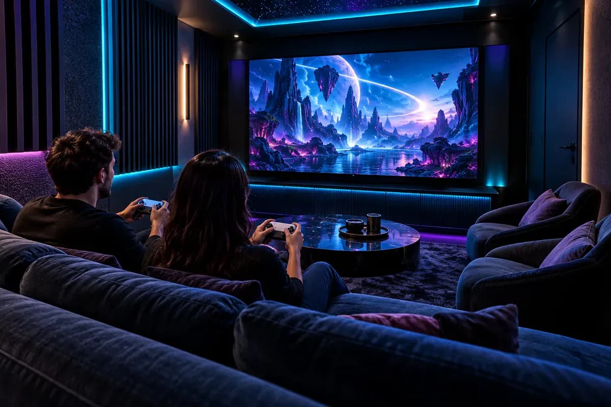 VIP 1 — PS5 PRO — PlayStation