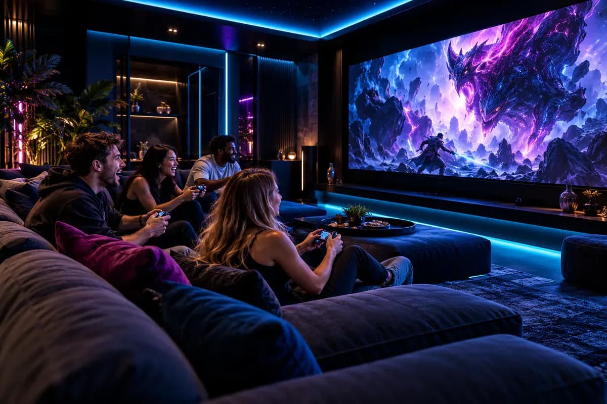 VIP 2 — PS5 PRO — PlayStation