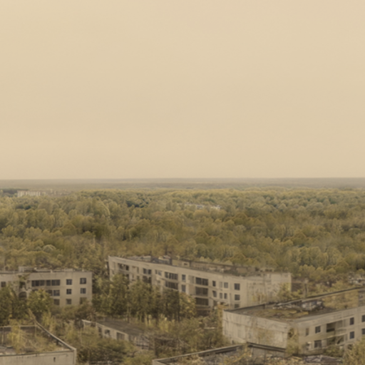 Sector