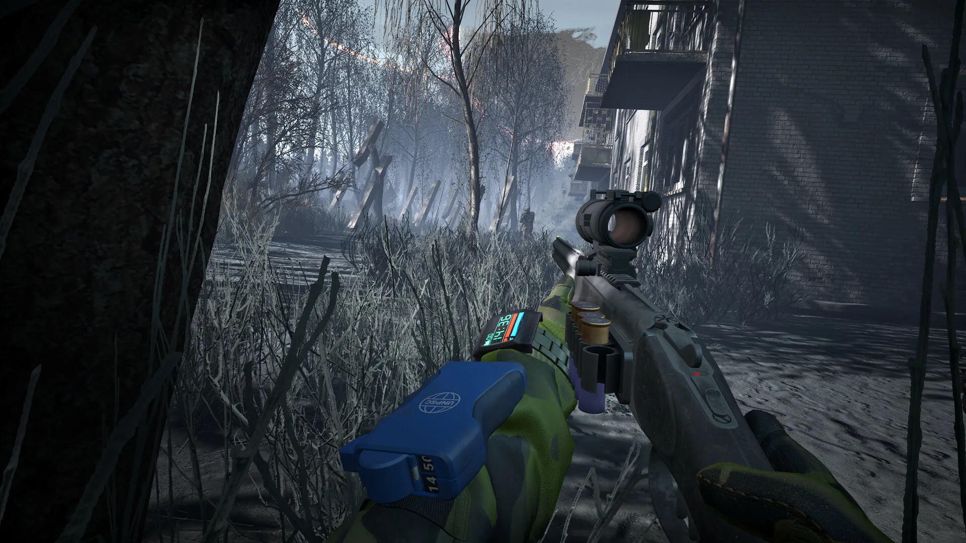 Изображение квеста 2
