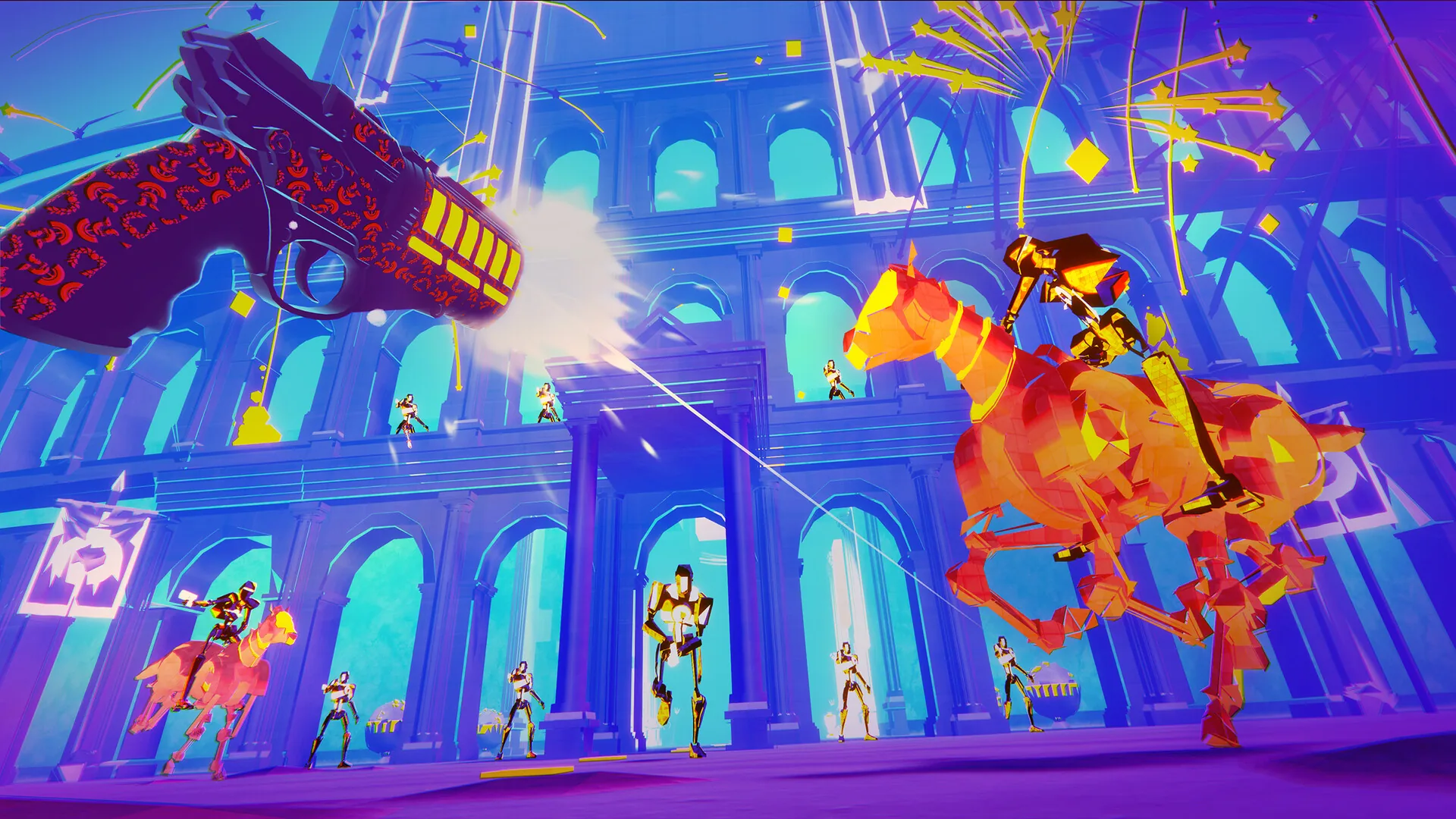 Изображение квеста 2