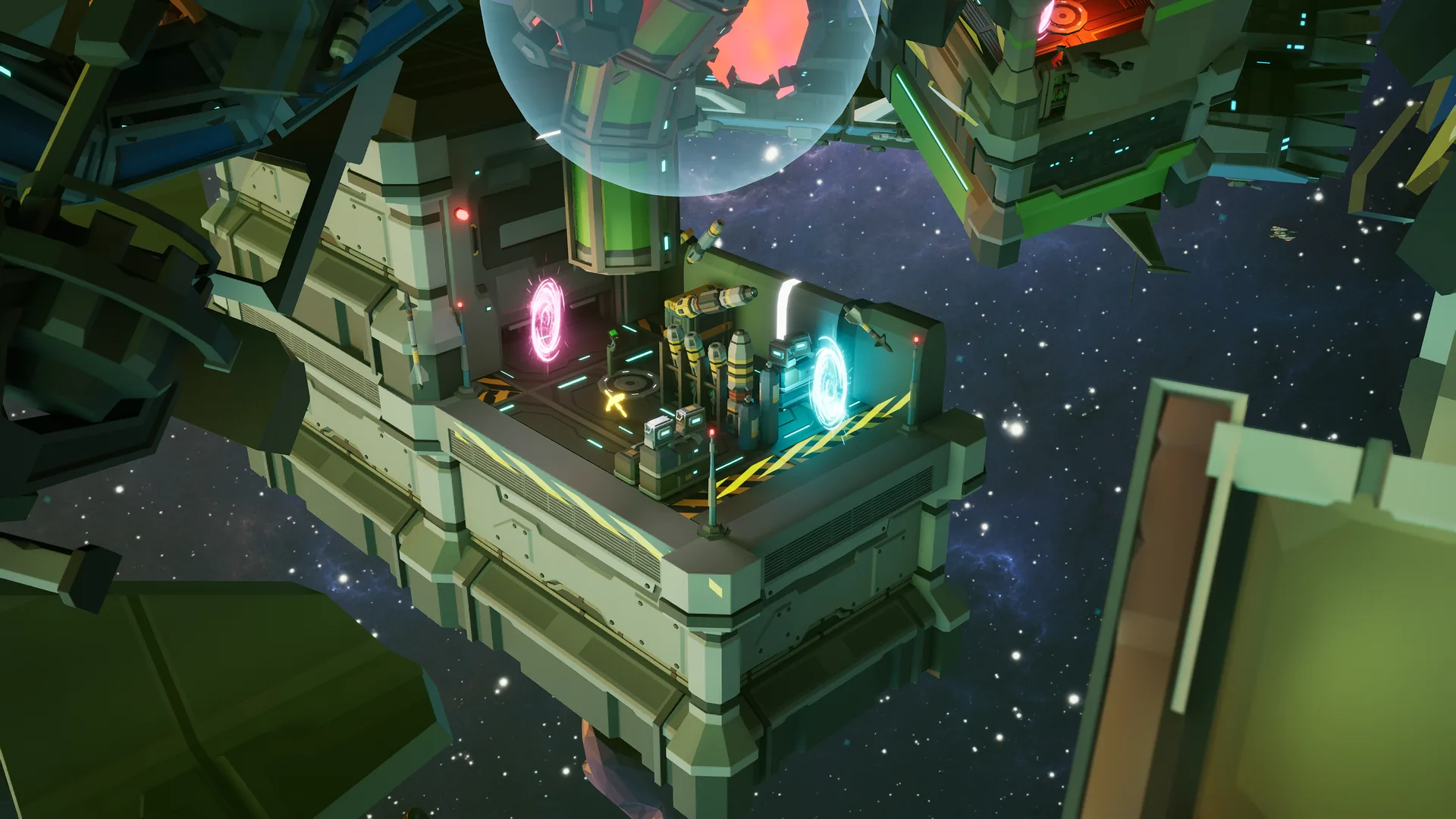 Изображение квеста 41